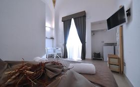 L'Antica Rimessa Da Gigi